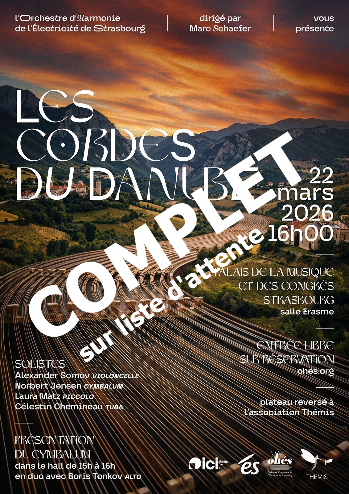 Affiche GC PMC OHES 22 mars 2026_COMPLET